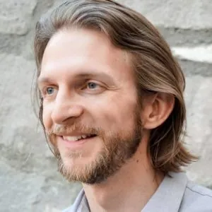 Brandon Pearce, PearceOnEarth