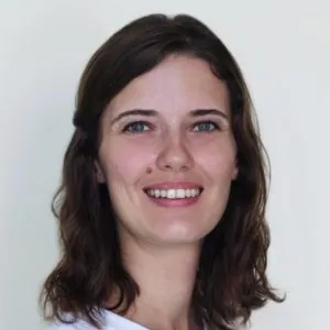Regina Braun, Leelalicious
